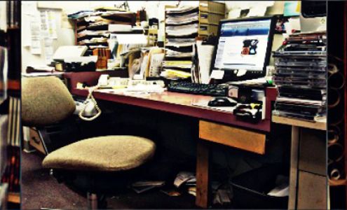 River of Life Discount Christian Bookstore Online or call for an appointment Columbia