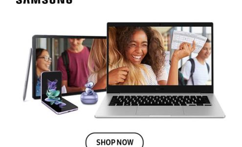 East Stroudsburg University Bookstore