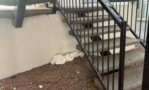 apartments in tempe | sanctuary on broadway apartments