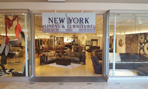New York Linens and Furniture Wilkes-Barre