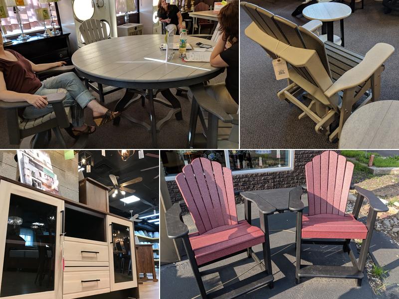 The Factory - Wilkes Barre