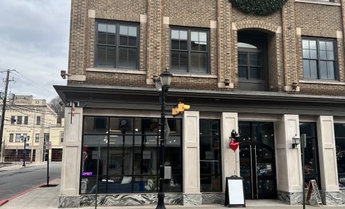 DAKOR Home Furnishings Boutique