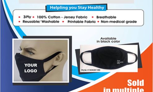 Athletic Image Wilkes-Barre