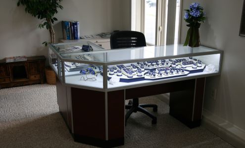 Kristopher Mark Designs