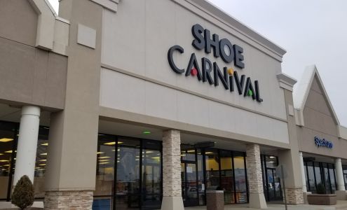 Shoe Carnival