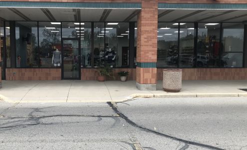 Up and Running In Troy