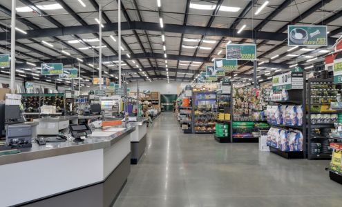 McCoy's Building Supply