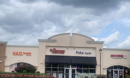 Sherman & Sons Jewelers