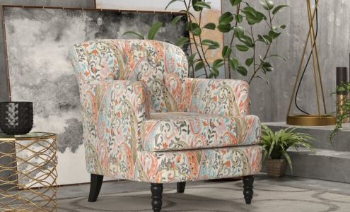 Observer Supply, Inc.