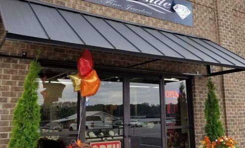 Riverside Fine Jewelers