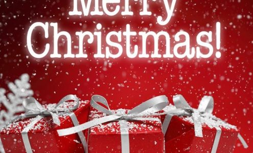 Spoiled Rotten L.L.C. Gilbert