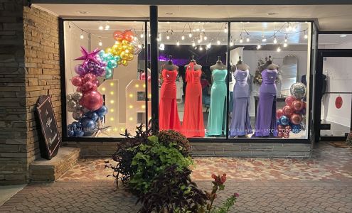 An Affair To Remember