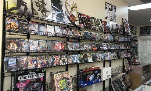 West Point Buy Sell Trade