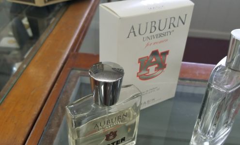 Belcher's Jewelry Inc