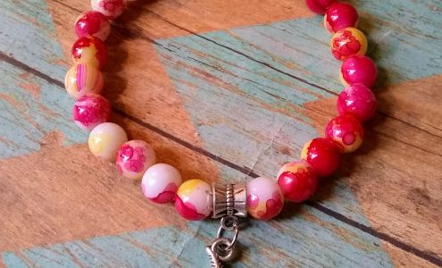 TLC Handmade 5800 19th Ave, Valley Alabama 36854