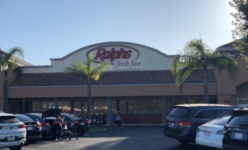 Ralphs Fresh Fare