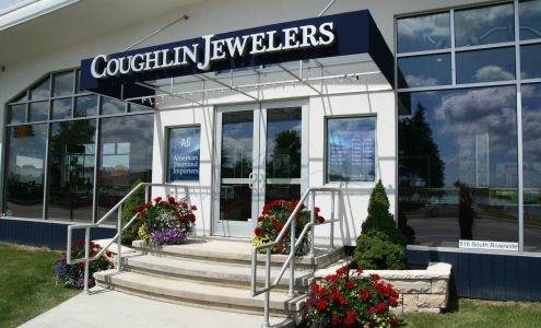 Coughlin Jewelers