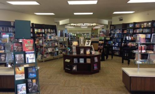 Adventist Book Center