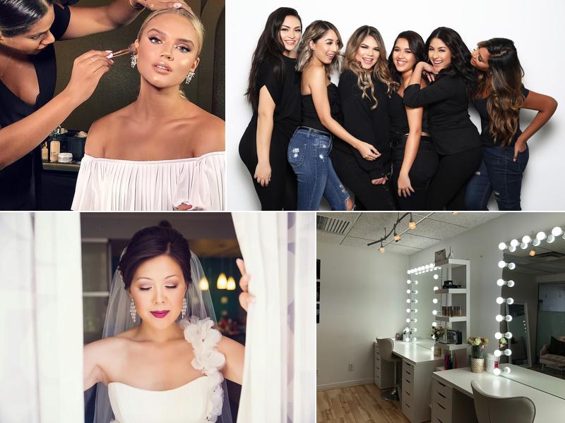 Makiaj Makeup Academy