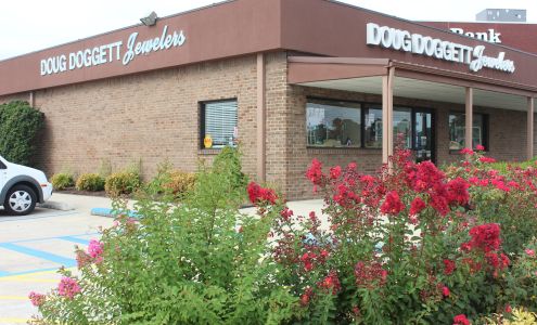 Doug Doggett Jewelers