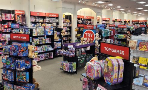 Go! Calendars Games Toys & Books