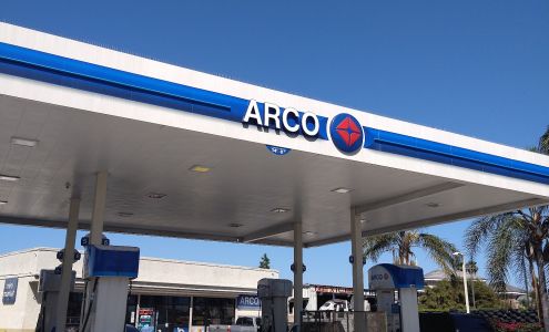 ARCO