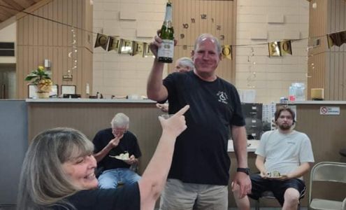 Mid-South Medical Equipment