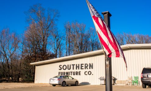 Southern Furniture Company