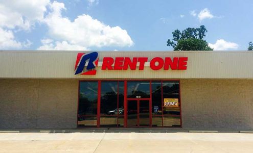 Rent One