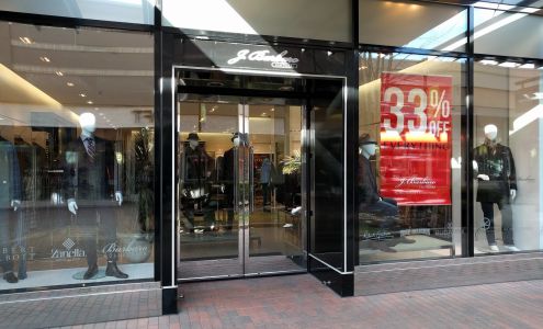 J. Barbaro Clothiers