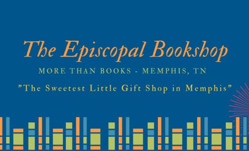 Episcopal Bookshop