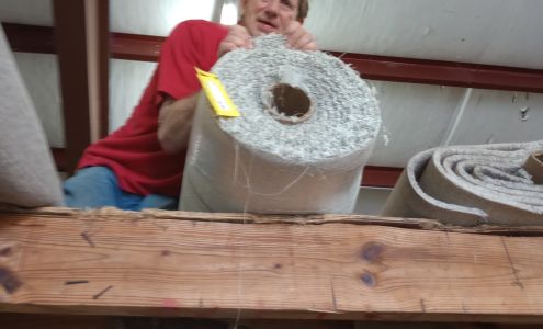 Ken's Discount True Value Camden