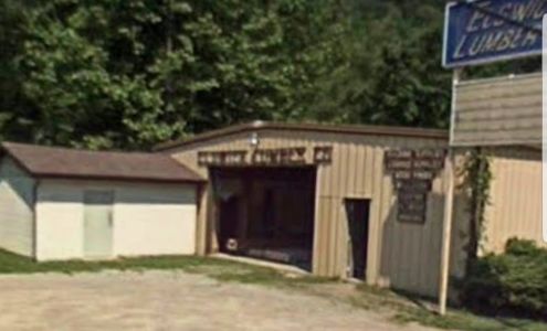 Elswick Home Center LLC Dixie