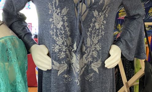 Christian Family Book Shoppe Smithers