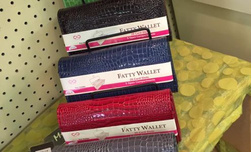 Gentle Touch Jewelers