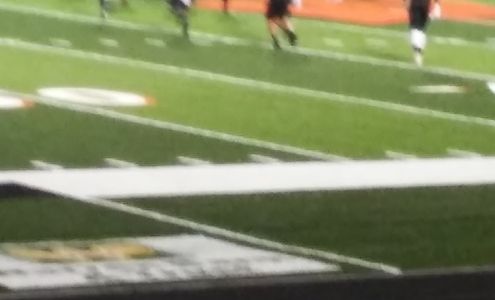 Johnson's Hardware Warren