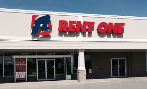 Rent One