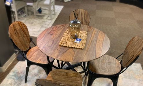 David's Home and Sleep Center