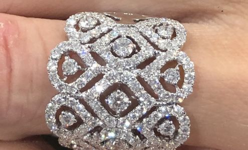 Jonathan's Fine Jewelry