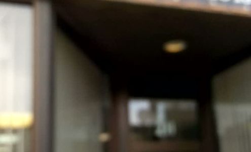 Mimi's Bridal Boutique