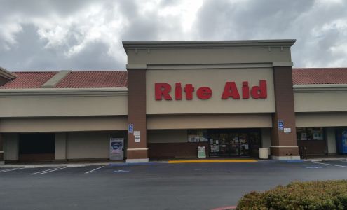 Rite Aid