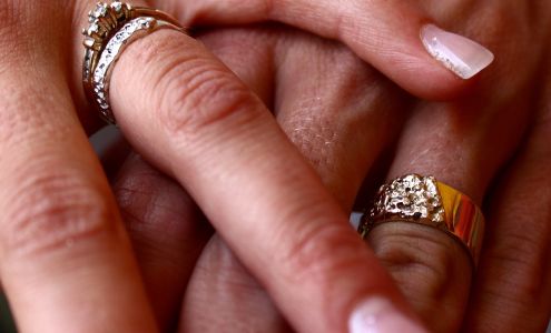 Parr Excellence Jewelry