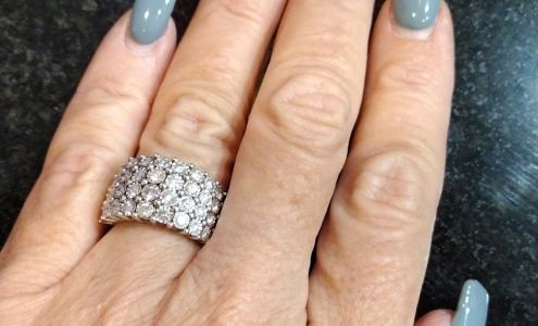 J Green & Co Jewelers Kingsland