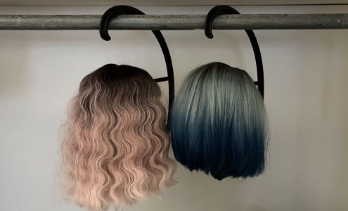 BEAUTY ONE St. Marys