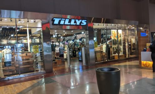 Tillys