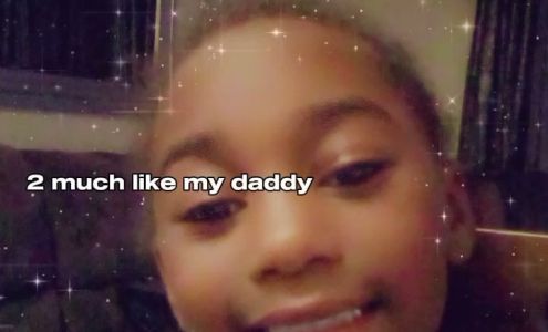 Discount Lumber & Hardware Charleston