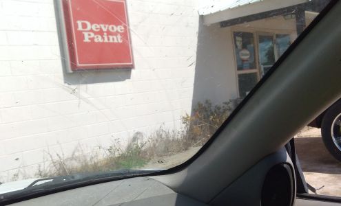 Speights Cash & Carry