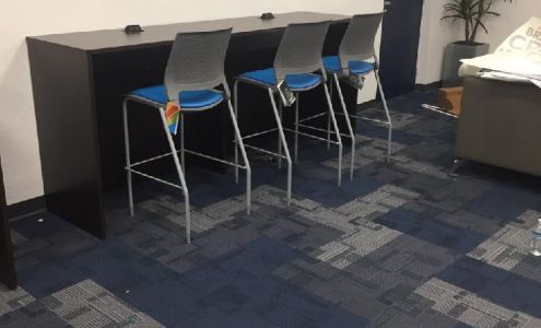 Anderson's Office Furniture & Designs