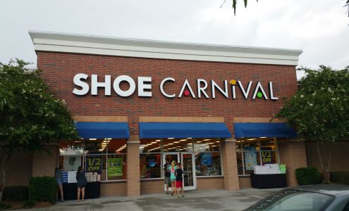 Shoe Carnival