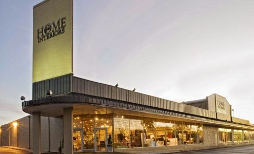 GDC Home Mount Pleasant